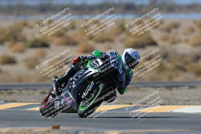 media/Mar-21-2025-CVMA Friday Practice (Fri) [[30cd4fe323]]/3-Racer 2/Session 3 (Turn 5 Tree of Life)/